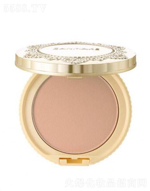 ���L(f��ng)�����yƷ�����ڣ����޹�˾��CANMAKE͸�������۷��MB ��Ȼ�wɫ���m����Ȼƫ��w