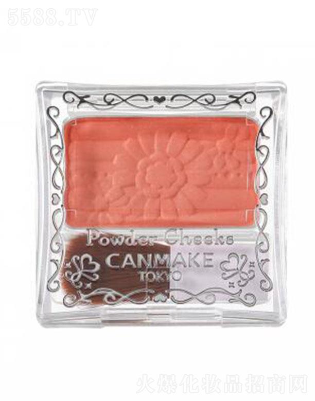 ���L(f��ng)�����yƷ�����ڣ����޹�˾��CANMAKE��(m��ng)����֬�ۣ�PW25 �r�ۼt�ȣ���⣩���y��������������Ƥ�p�g