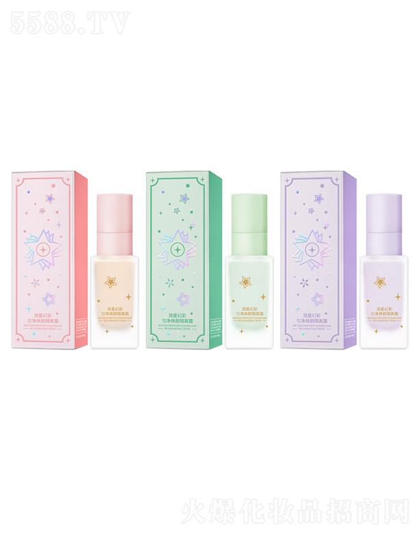 �V�|�Ή�(m��ng)���yƷ���޹�˾�����ǻòʸ��x˪���l(f��)��ɫ�yǰ���x�� ������ˬ����[��ë��