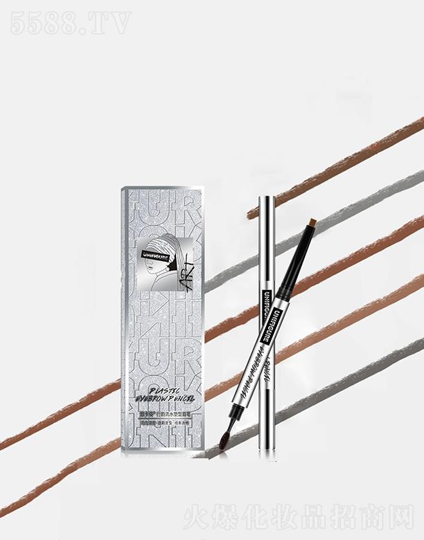 �V�|�Ή����yƷ���޹�˾���ƿ���ü�P  ��ˮ����Ⱦ���Dü�P�p�^