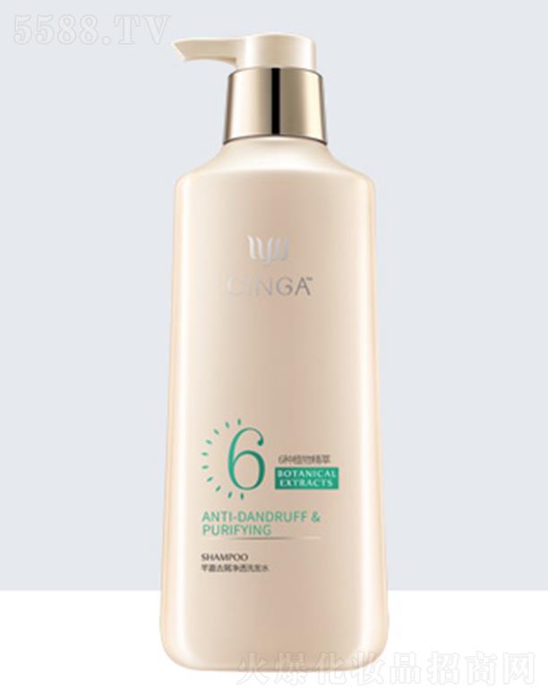 �V�����������o����Ʒ���޹�˾��ܷ��ȥм��͸ϴ�l(f��)ˮ ����^м�������m