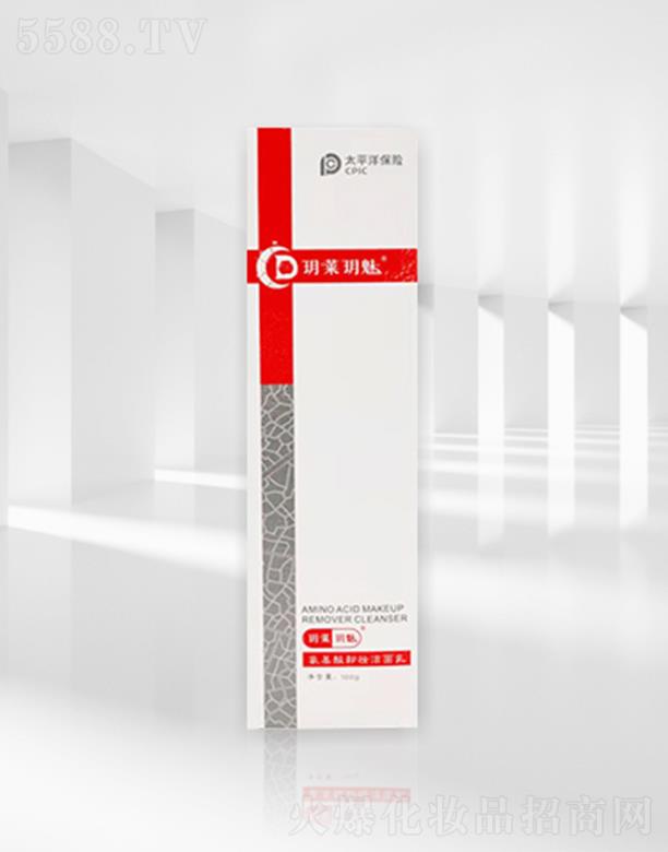 �V�|�h�໯�yƷ���޹�˾���h�R�h�Ȱ�����ж�y������  ϴ�����yƷ��������֬�۹�