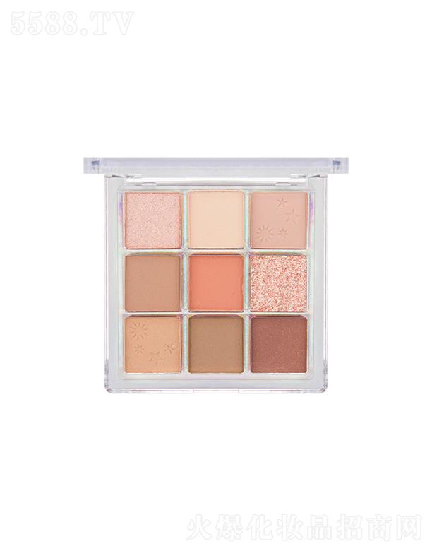 �㽭����Ƽ����޹�˾��colorina�Ōm��͸����ɫ��������Ӱ  �W��ƽ�r����ɫ�W��������_�y��Ӱ�P