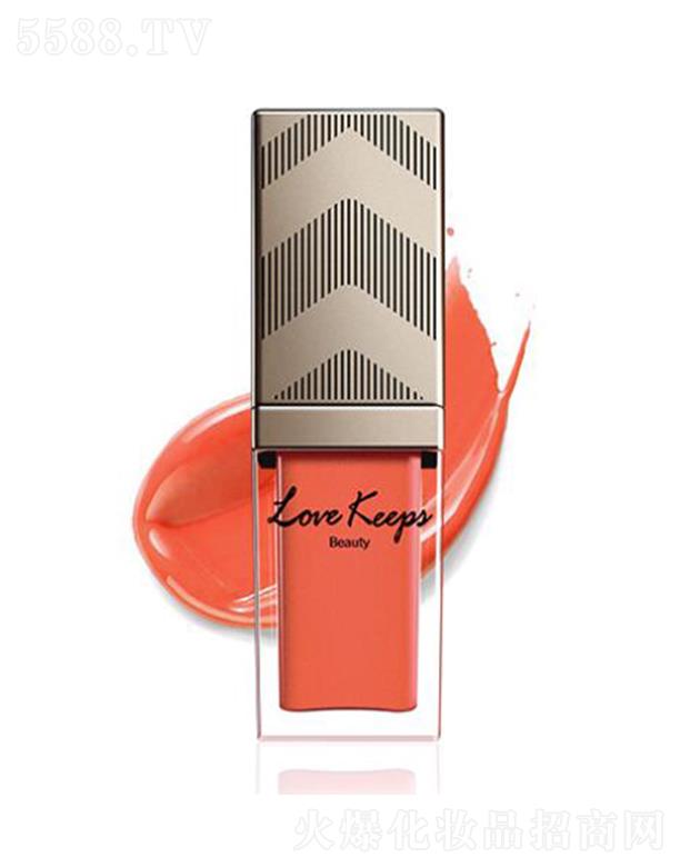 �������۽K�����yƷ���޹�˾��LOVE KEEPS���F�p�ݴ���L03�ꖿ����� �|(zh��)���Թ�ͻ�@���r����