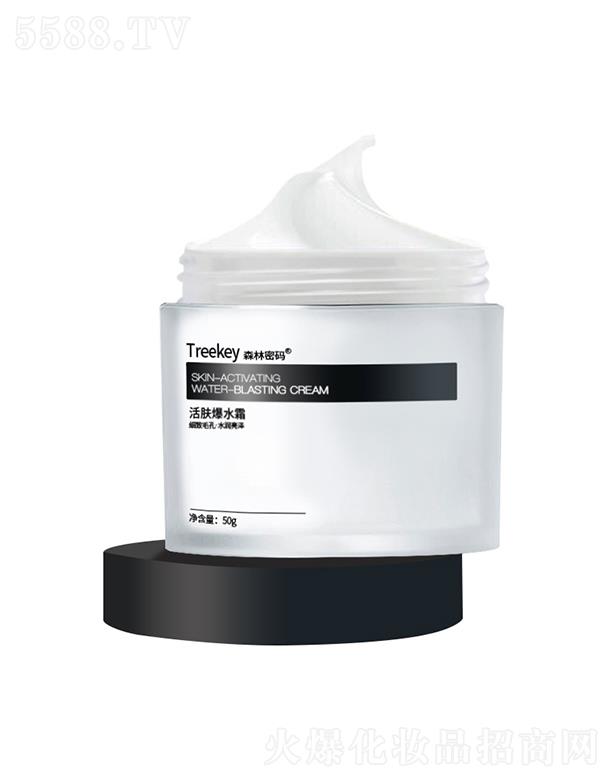 �V�����A�z���yƷ���޹�˾���A�z��ˮ˪��ˮ˪  ��ˬ���ā  �aˮ����˪  �ޏ�(f��)�o����˪