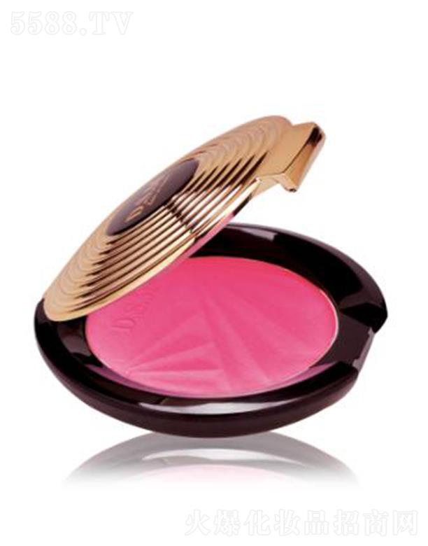 �V����ɫ���yƷ���޹�˾��D.S.M��z�����F�������t01 �t����ɵ��������a