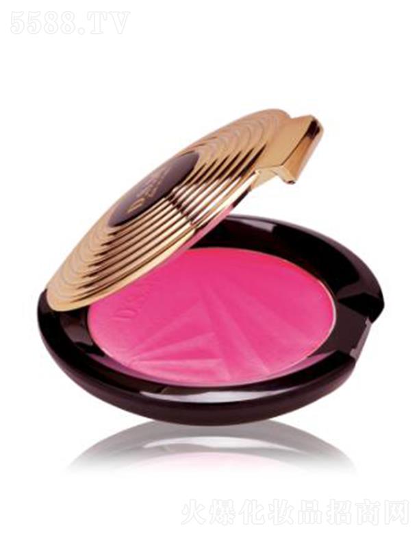 �V����ɫ���yƷ���޹�˾��D.S.M��z�����F�������t02 ���й�еĕr����Ƥ�yЧ