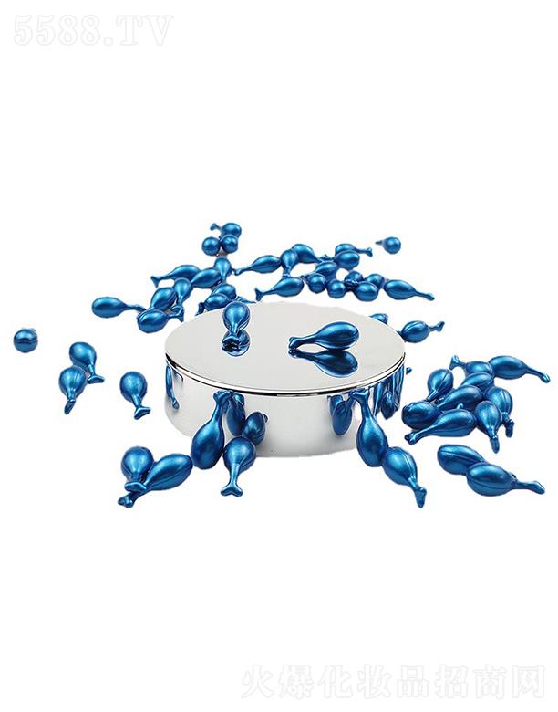 �V�|��������Ƽ����޹�˾��mrgio�\�~�Ѿ��A�������˪ ���x˪  �������˪�沿���;��A�z��