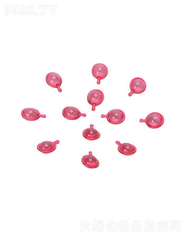 �V�|��������Ƽ����޹�˾��megio���B(y��ng)�l(f��)�|(zh��)�I�B(y��ng)�̝�  �����;��l(f��)ͨ��   �Թ��o�l(f��)�����z��