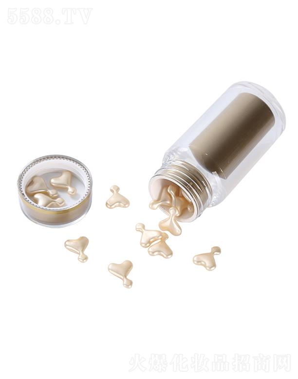 �V�|��������Ƽ����޹�˾��megio��(j��ng)���������r���z��  �ձ�dds�q�~  �ޏ�(f��)�沿���A�z��