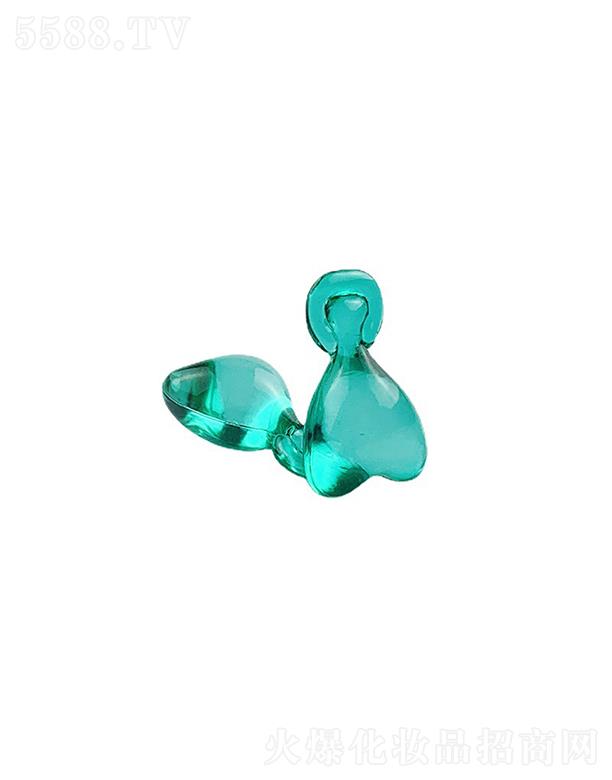 �V�|��������Ƽ����޹�˾��megio���ľ��A����ϩ���AԭҺ  �沿���ľ��AҺ�����z��