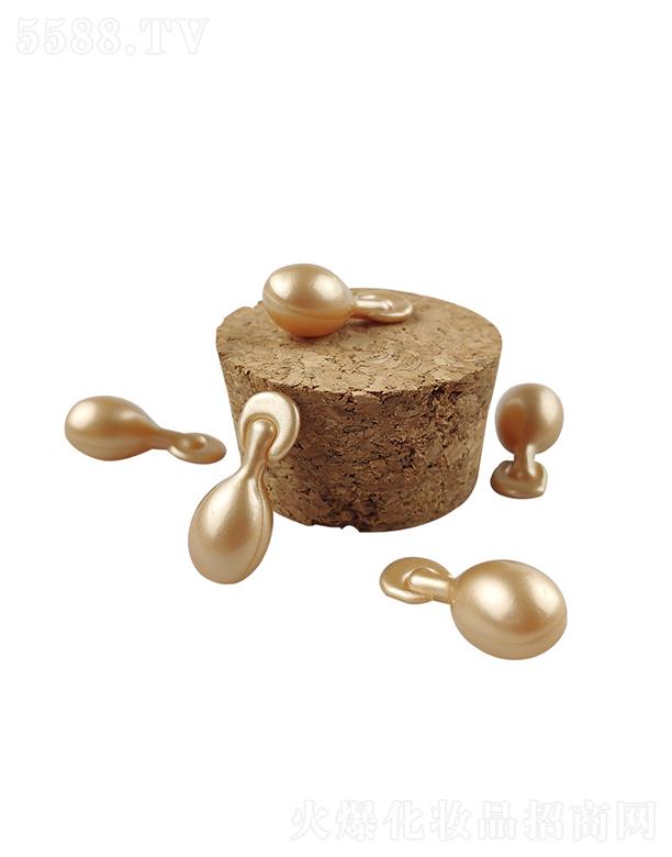 �V�|��������Ƽ����޹�˾��megio�a(b��)ˮ�z�Ҿ��AҺ  �o(h��)�wˮ��(r��n)  �����zԭ����  �̝�(r��n)�r(sh��)���z�Ҹ���ϩ