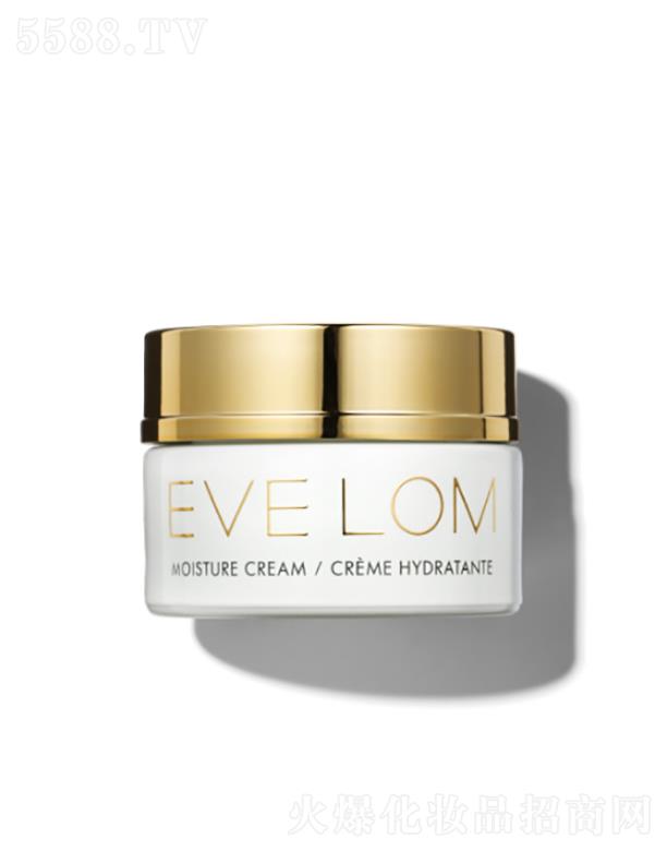 �V����������̄�(w��)���޹�˾��EVELOMȫ��ˮ�����ɱ�����˪   �����̝�