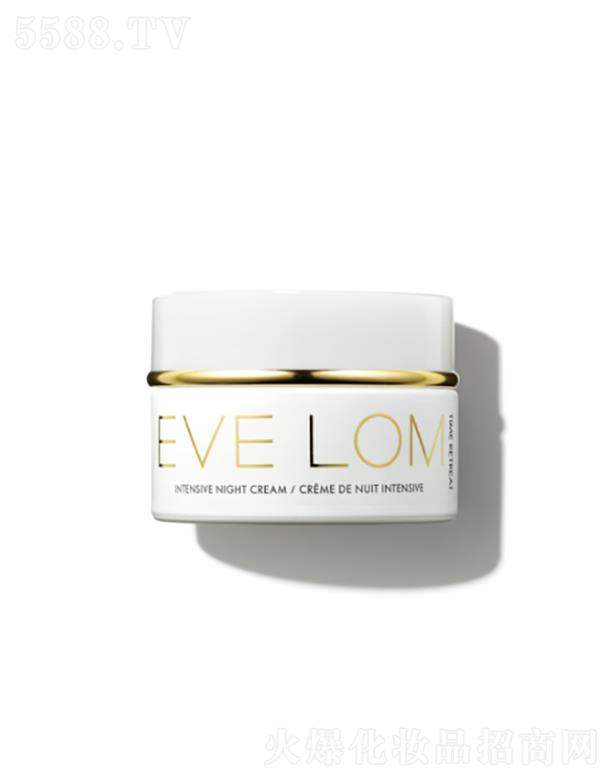 �V����������̄�(w��)���޹�˾��EVELOM���r�����˪  50ml  ˮ��M