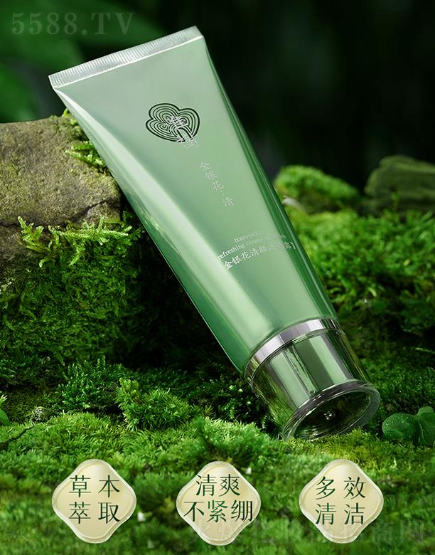 �m��(�㽭)����̄�(w��)���޹�˾��������y�������¶ 100ml �坍���wȥ������ �������w