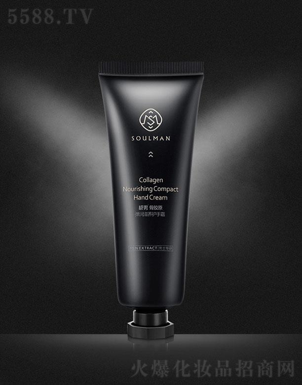 �V�ݘO�л��yƷ���޹�˾���O�й��zԭ�������B(y��ng)�o(h��)��˪ 120g������� �̝��H�w