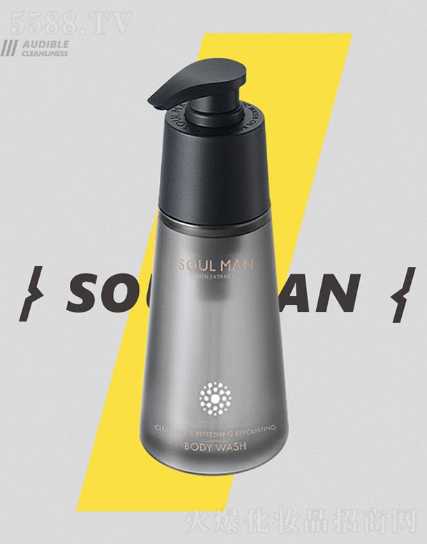 �V�ݘO�л��yƷ���޹�˾���O�Ѓ��?z��)���ĥɰ��ԡ�?350ml���ȥ���|(zh��)ˮ��(r��n)���w