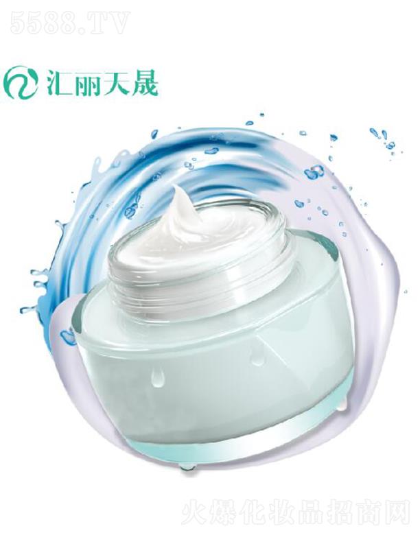 �R������(���)���＼�g(sh��)���޹�˾�����ɸ߱���(ch��)ˮ˪  �a(b��)ˮ�iˮ