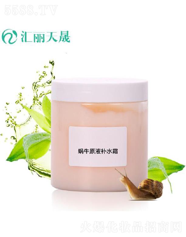 �R������(���)���＼�g(sh��)���޹�˾���R������΁ţԭҺ�a(b��)ˮ˪  �o�¼��w