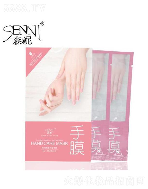 �R������(���)���＼�g(sh��)���޹�˾��ɭ����Ĥ  �a(b��)ˮ�iˮ