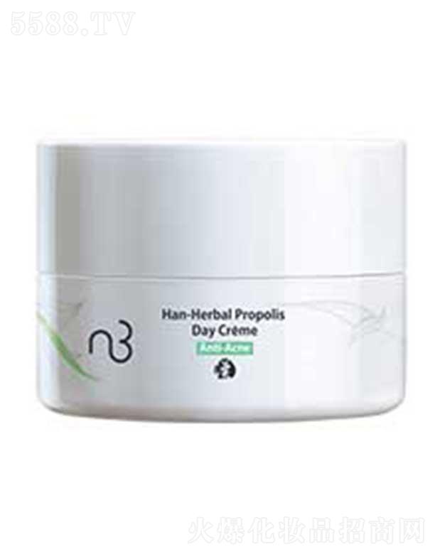 �Ϻ���Ȼ����(li��n)���yƷ���޹�˾����Ȼ�� ���z���A��˪ 30g������ܛ���M����