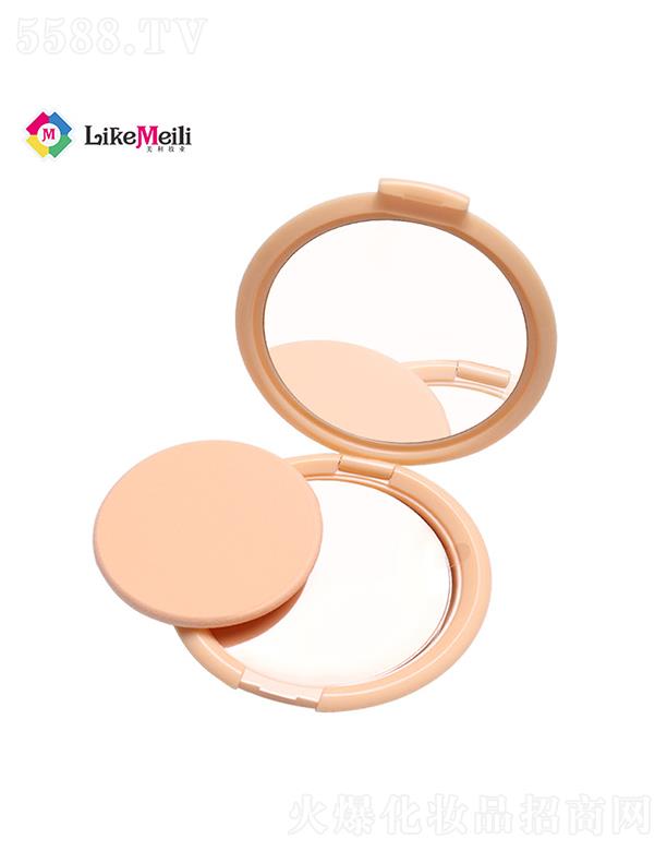 �V���������R���yƷ���޹�˾��XCD���  ���Ͷ��y�־����  ��Ȼ�N�w  ��ˬ��覸ɷ�