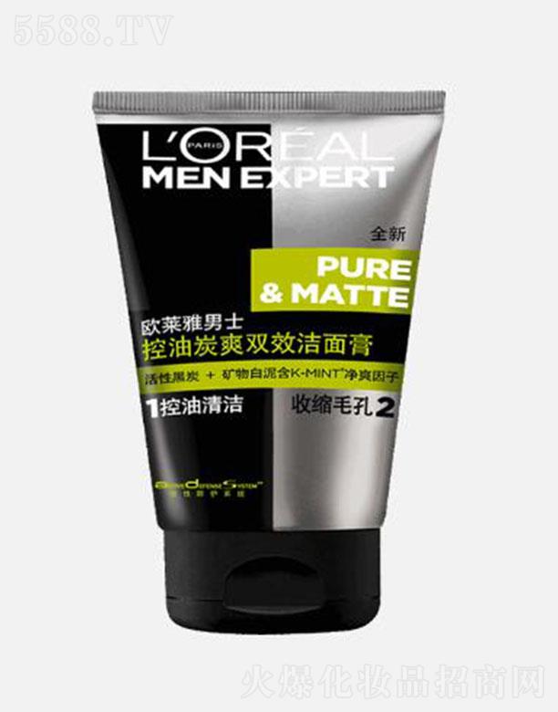 �W�R��(�Ї�)���޹�˾���W�R����ʿ����̿ˬ�pЧ����� 100mlƤ�w��ˬ�����͹�