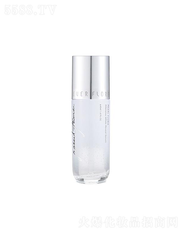 �V�|�������û������޹�˾������2019�����黨���]��(r��n)���w���AҺ ӯ��(r��n)͸��  ���B(y��ng)����