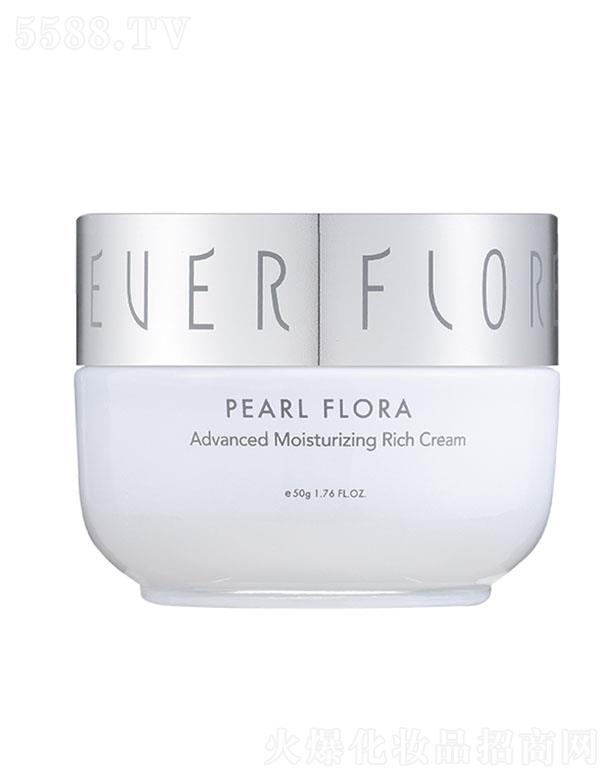 �V�|�������û������޹�˾������2019�����黨���]�����w����˪ 50g ��(n��i)�❙�B(y��ng)  ���͸��