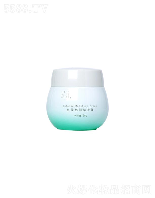 �V�|�������û������޹�˾�������z�ᱶ�����A˪ 50g ��(n��i)��Y(ji��)�� �ӱ��̝�