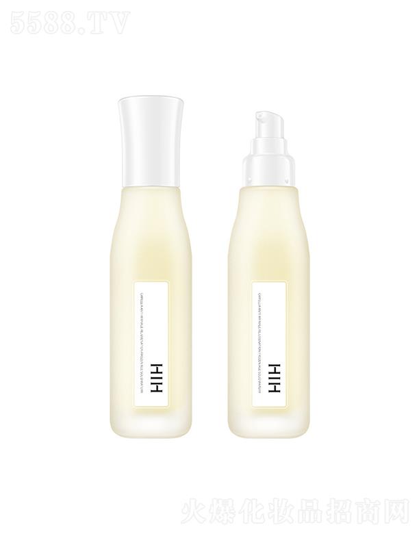 �V�|��ԣ����Ƽ����޹�˾��HIHɽ�軨�̑B(t��i)ˮ   �����wɫ���yˮ    �̝������aˮ����