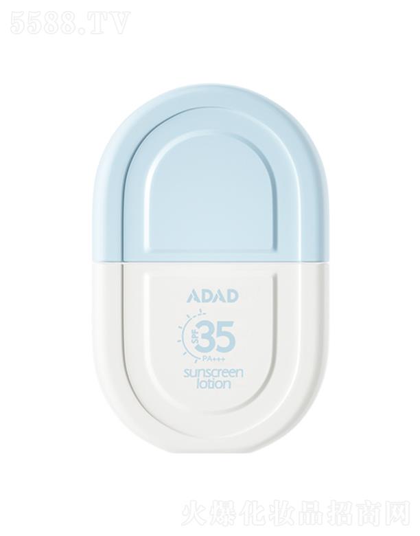 �V�|��ԣ����Ƽ����޹�˾��ADAD�n��ѩ���¶   35��С�{��   ������͸����