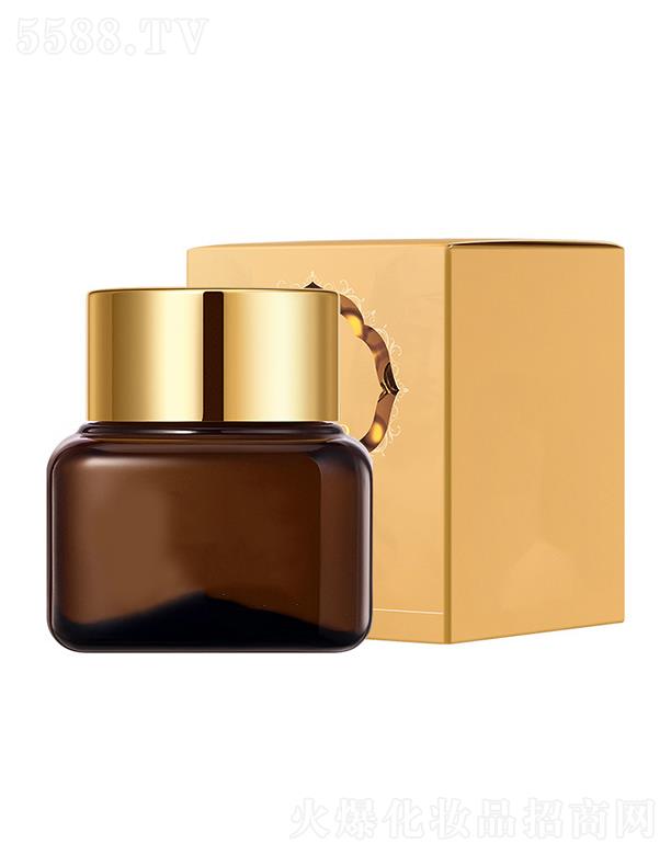 �V����������Ƽ����޹�˾������С��ƿ���ľo����˪   ���ѽ�ĸ   �̝�����