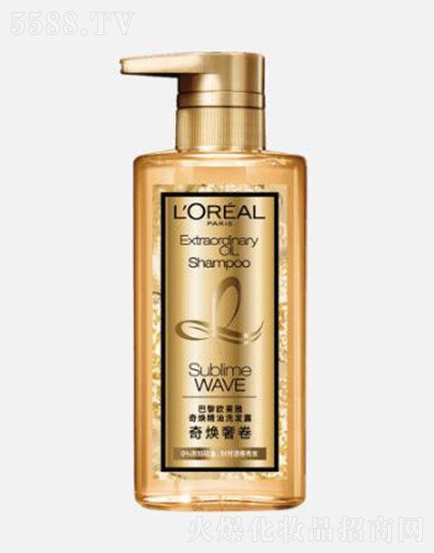 �W�R��(�Ї�)���޹�˾���W�R���柨����ϴ�l(f��)¶���柨�ݾ���440ml���l(f��)�������־�