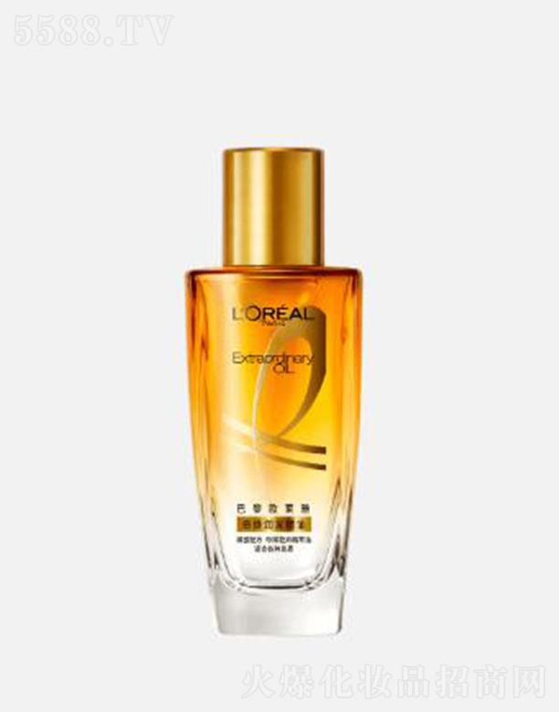 �W�R��(�Ї�(gu��))���޹�˾���W�R���柨��(r��n)�l(f��)���� 30ml�ú�l(f��)�z��ˬ��ā