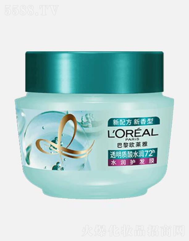 �W�R��(�Ї�)���޹�˾���W�R��͸���|(zh��)��ˮ���o�l(f��)Ĥ 250ml���m(x��)���������l(f��)��