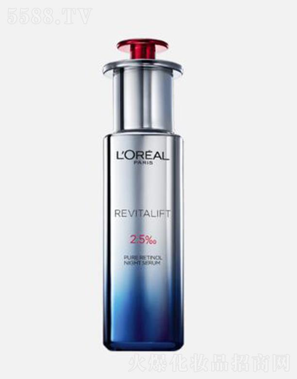 �W�R��(�Ї�(gu��))���޹�˾���W�R�ŏ�(f��)���ҕ�S��ҹ���A¶ 30ml��(du��)�����y��ʰ�o�¸�