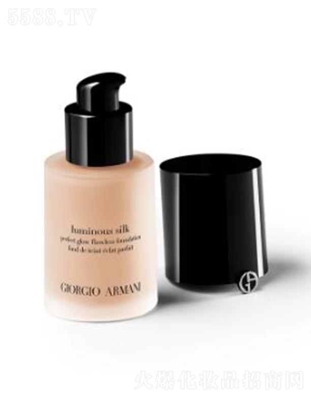 �W�R��(�Ї�(gu��))���޹�˾��������������ɷ۵�Һ#3 �ӌӯB�����f�pӯ