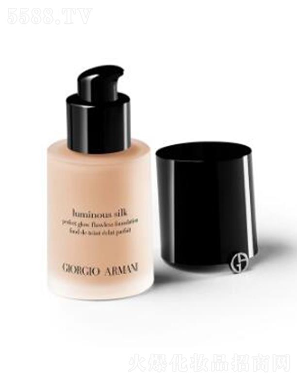 �W�R��(�Ї�(gu��))���޹�˾��������������ɷ۵�Һ#5 �p����Ȼ�o(w��)�y��