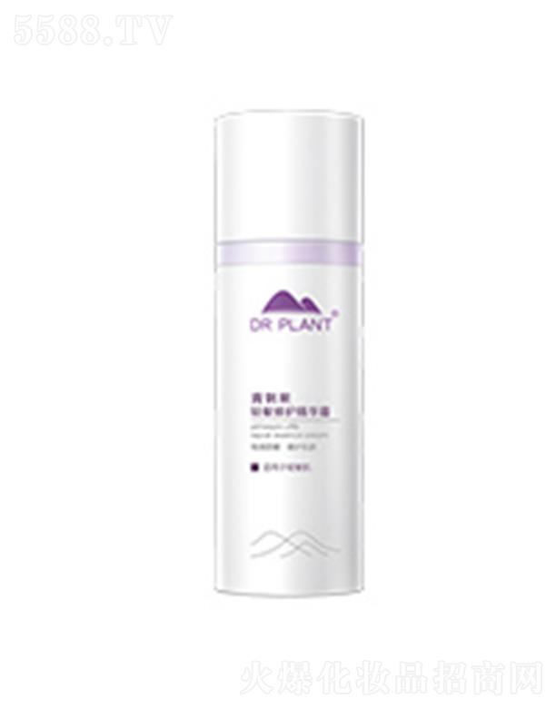 ����ֲ���t(y��)������Ƽ����޹�˾��ֲ���t(y��)����̹��p�����o���A˪ 50g���m(x��)���oƤ�w����