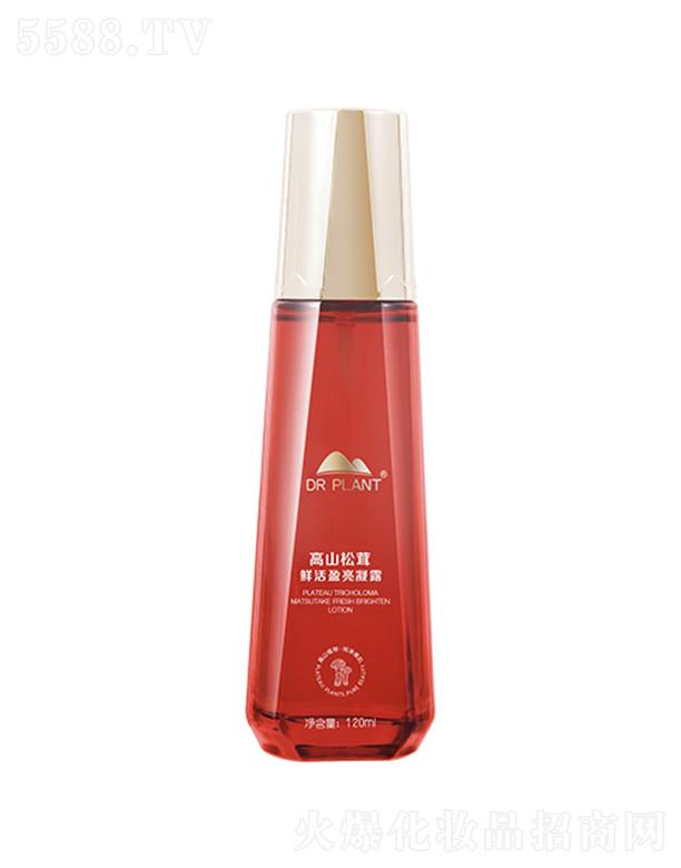 ����ֲ���t(y��)������Ƽ����޹�˾��ֲ���t(y��)����ɽ�����r��ӯ����¶ 120ml���x����3400�׸�ɽ����