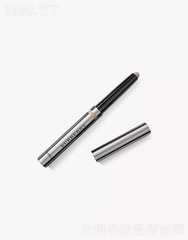 ������(�Ϻ�)�Q(m��o)�����޹�˾����������Ѭ���w�pЧ��Ӱ�P �C �\��ɫ 102 ̖ �����۲�݆���������w�y��