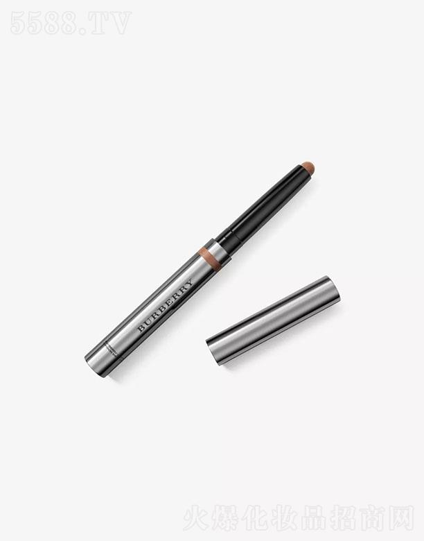 ������(�Ϻ�)�Q(m��o)�����޹�˾����������Ѭ���w�pЧ��Ӱ�P �C ��ҹ�� 108 ̖ �A�ιP�^�����讋