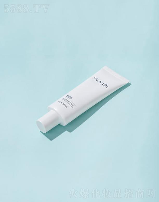 �Ĵ��s�����yƷ���޹�˾�����|(zh��)ԭ��������������  120ml  �؝�����