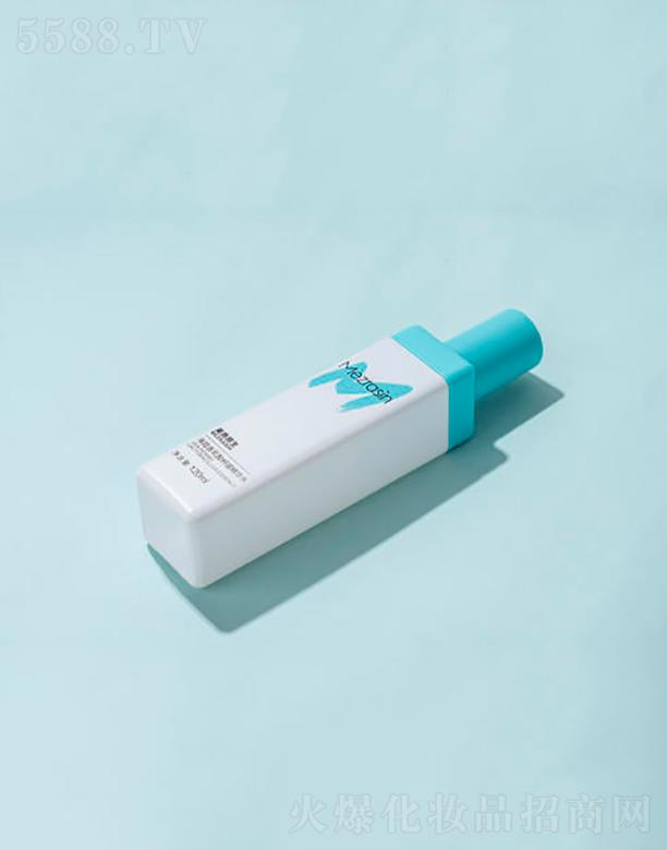 �Ĵ��s��(l��)���yƷ���޹�˾�����|(zh��)ԭ������������U�����Aˮ  ��(x��)ë�� 120ml