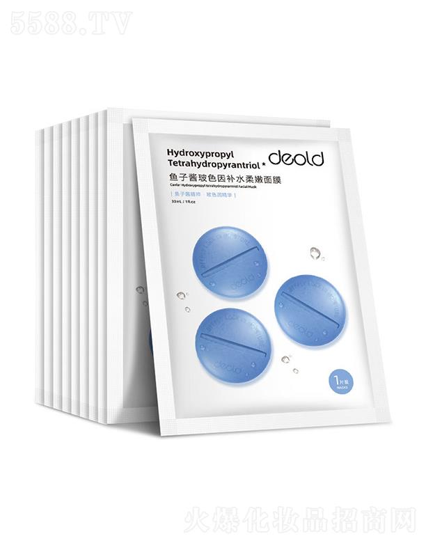 �V�|�������yƷ���޹�˾���f�W�~(y��)���u��ɫ���a(b��)ˮ��Ĥ   Ժ���̝�(r��n)ˮ����Ĥ   �N����