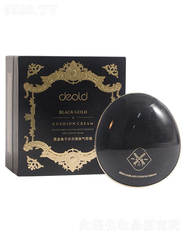 �V�|�������yƷ���޹�˾���f�W�ڽ��~(y��)��ˮ���B(y��ng)�w��|˪   ؐ��С�ں�bb˪