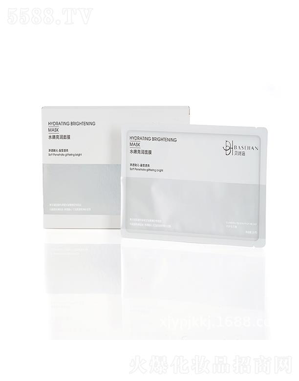 �V�|����t(y��)Ʒ�����Ƽ����޹�˾��ؐԊ(sh��)��ˮ������(r��n)��Ĥ   �����������wɫ   �տsë��   ����a(b��)ˮ