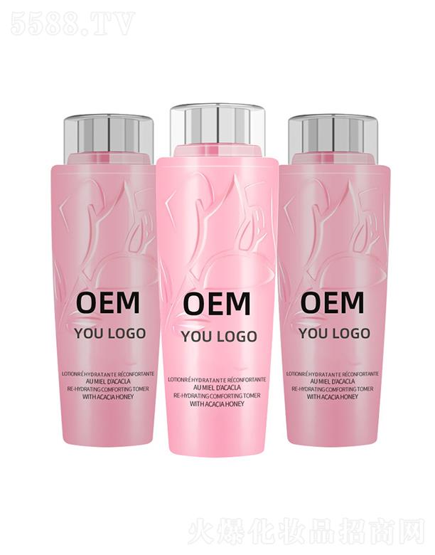 �V�݋�������Ƽ����޹�˾������ˮ��͸�����wˮ   õ����ˮ   �a(b��)ˮ�������