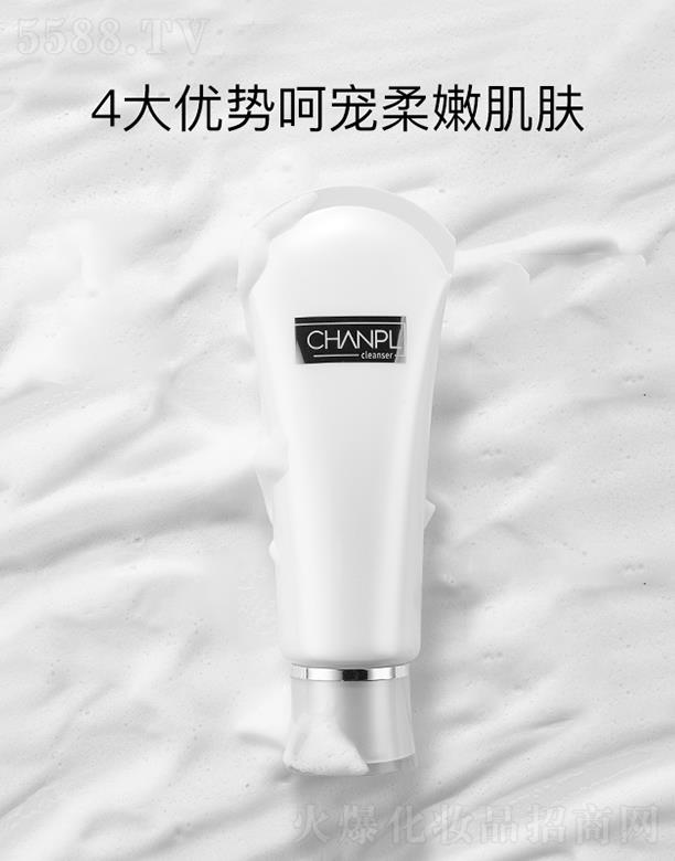 �V�������m����̄�(w��)���޹�˾�������m�]����������� ��ĭ�S���d������ë�׎����۹�